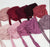 Plain Muslim Headscarf Inner Hijab Caps Full Coverage